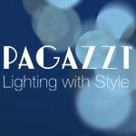 Pagazzi Discount Promo Codes
